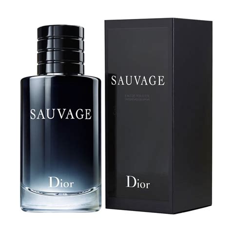 духи dior саваж|Dior sauvage.